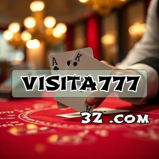 visita777.com Fóruns