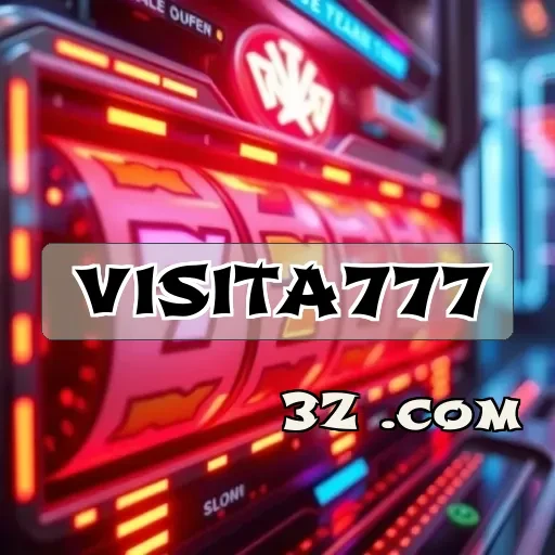 visita777.com Cassino Ao Vivo