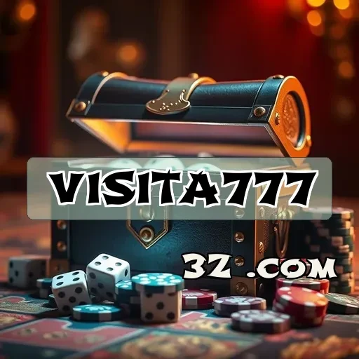 visita777.com Loteria