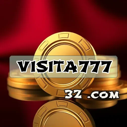 Table Games do Visita777.com: Diversão e Estratégia em Um Só Lugar